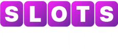 Slots gallery